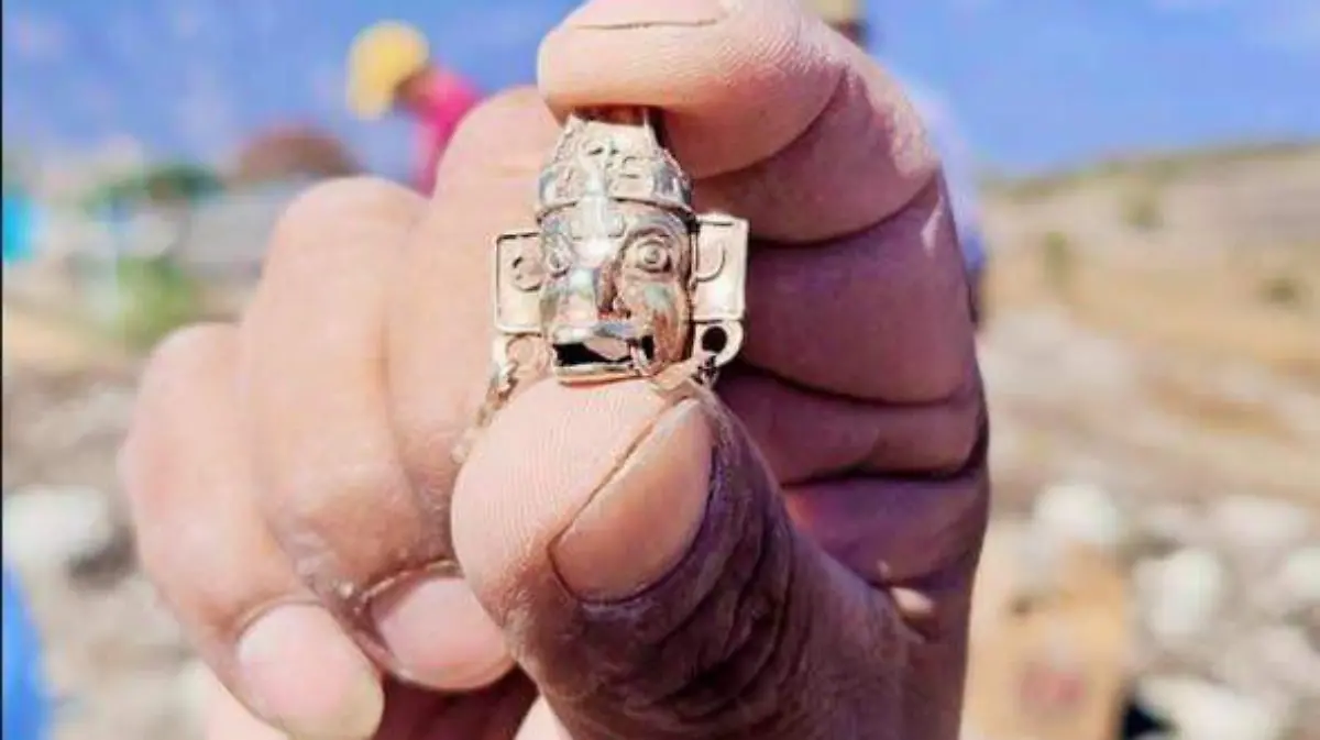 WhatsApp Image 2026-01-10 at 10.09.30 PM