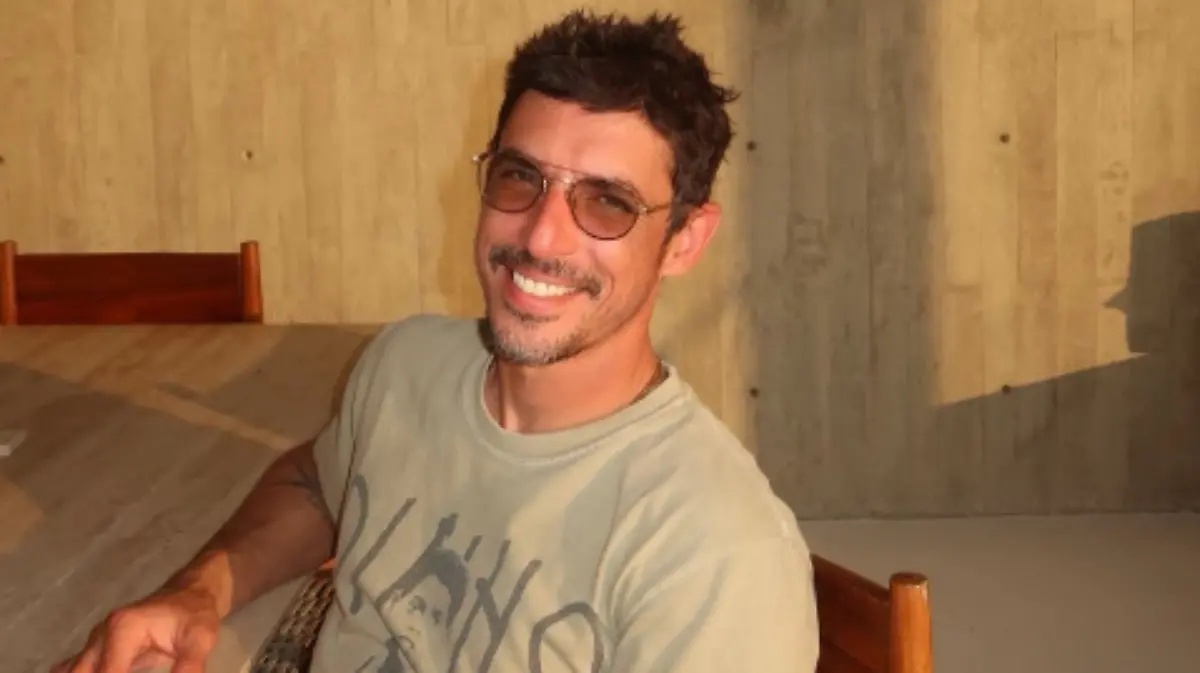 Captura de pantalla 2026-01-11 083228