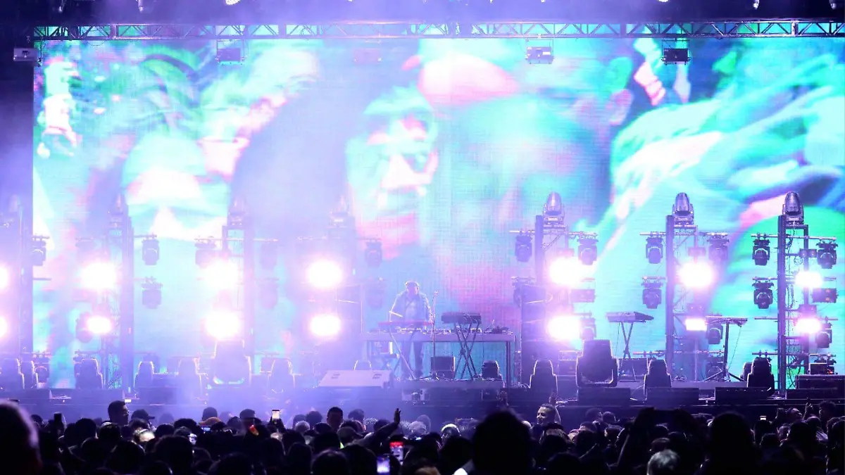 WhatsApp Image 2026-01-10 at 10.55.54 PM