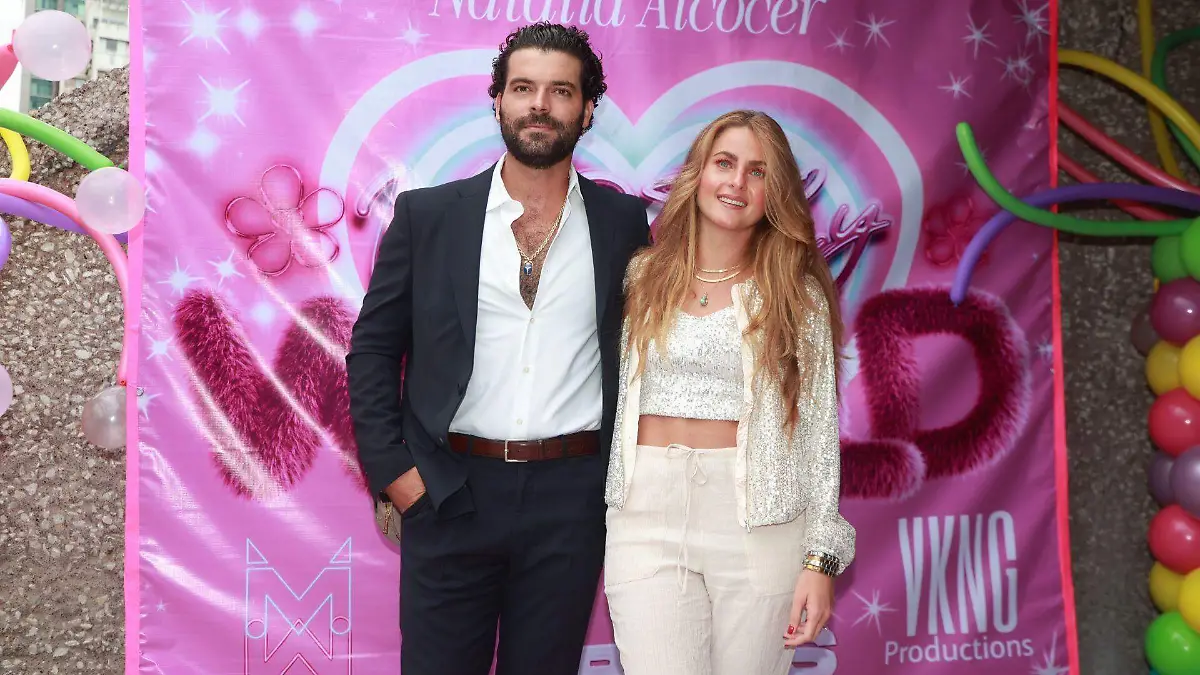 1034099_Presentación Viki Tiky World_web