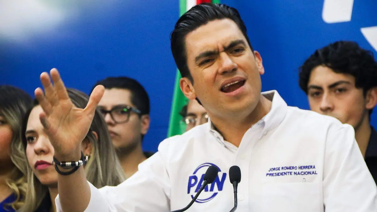 1057240_PAN con Jóvenes en Conferencia CDMX_web