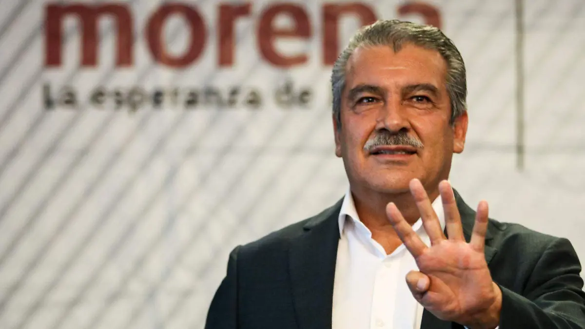 812174_Conferencia Raúl Morón_web