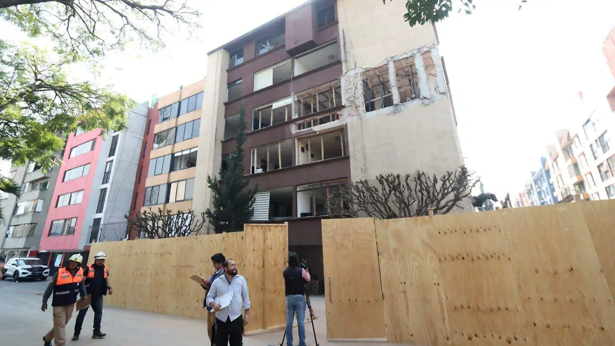 WhatsApp Image 2026-01-11 at 2.56.23 PM