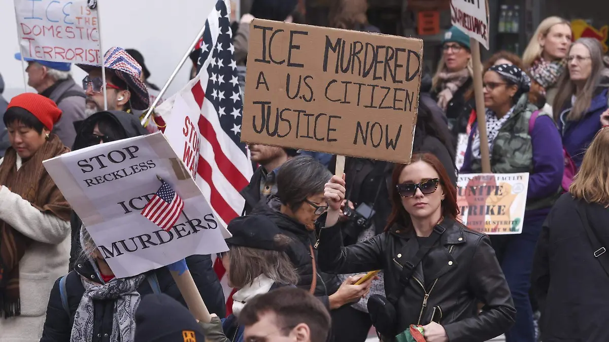 c8adbb643fcd1014b0168ae0b27aee97bb8ac5dbw