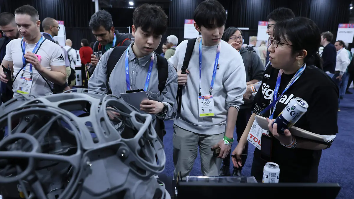 02 INT GRANDE_CORTESÍA Consumer Technology Association