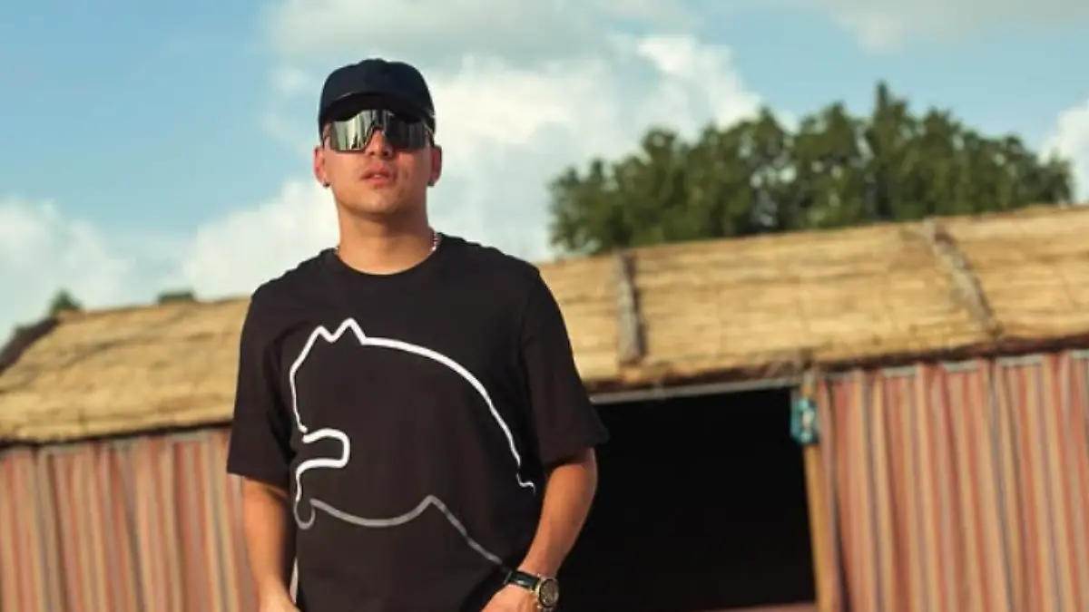 Captura de pantalla 2026-01-11 a la(s) 5.46.41 p.m.