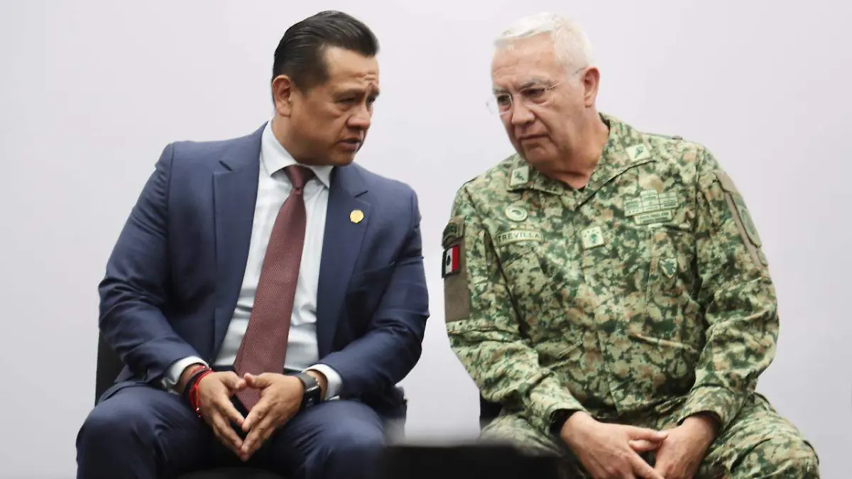 WhatsApp Image 2026-01-11 at 17.57.08