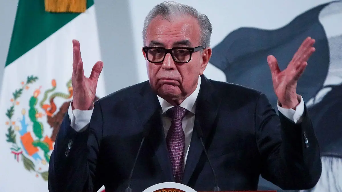 1037794_Sheinbaum Conferencia Polos Desarrollo Bienestar_web