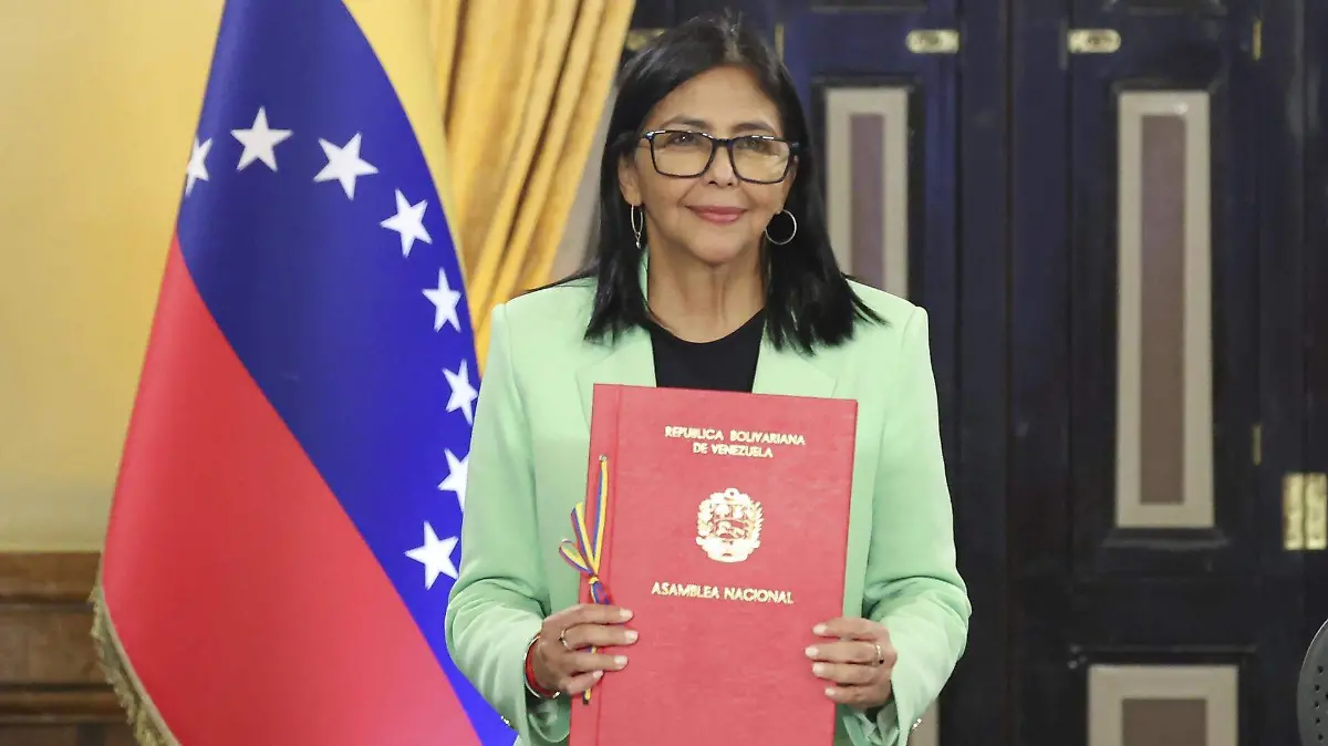 2e02adf28a5a6f0b0fcddee4b5ac0079f99a0c18w