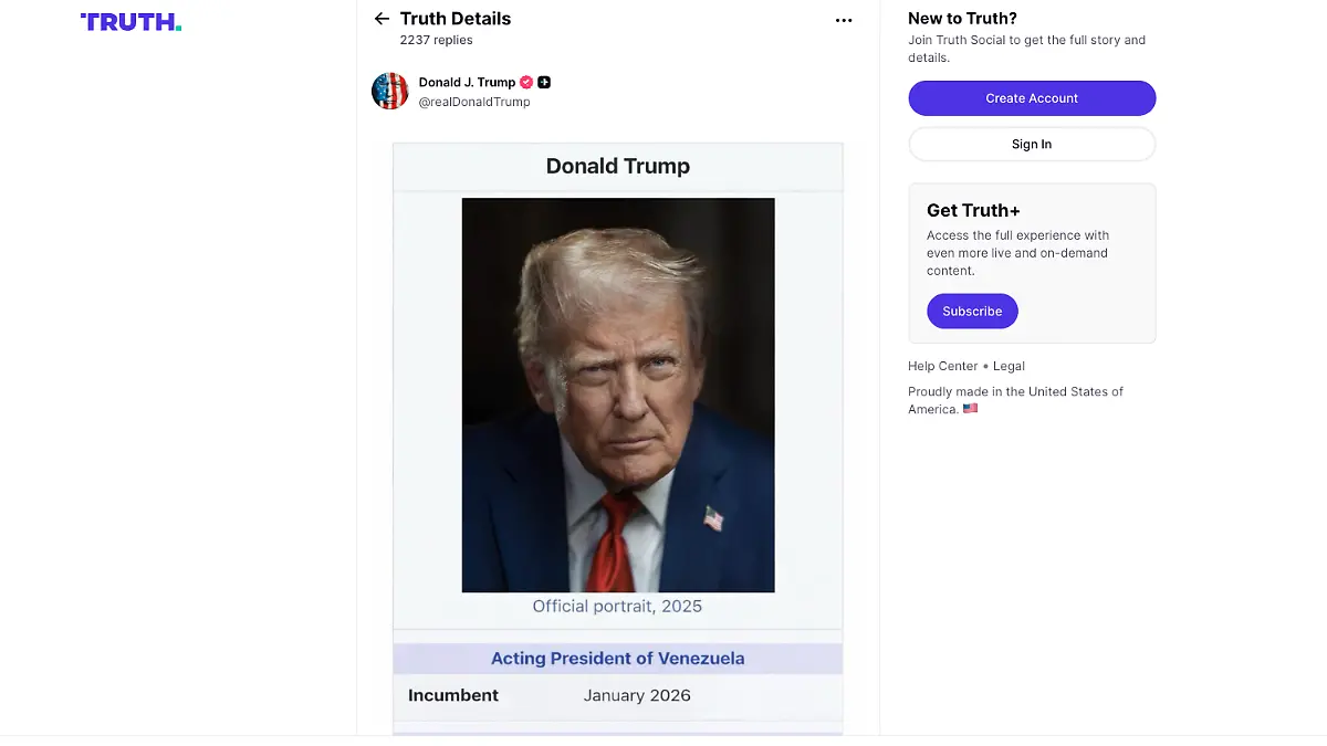 Captura de pantalla 2026-01-11 a la(s) 10.09.35 p.m.