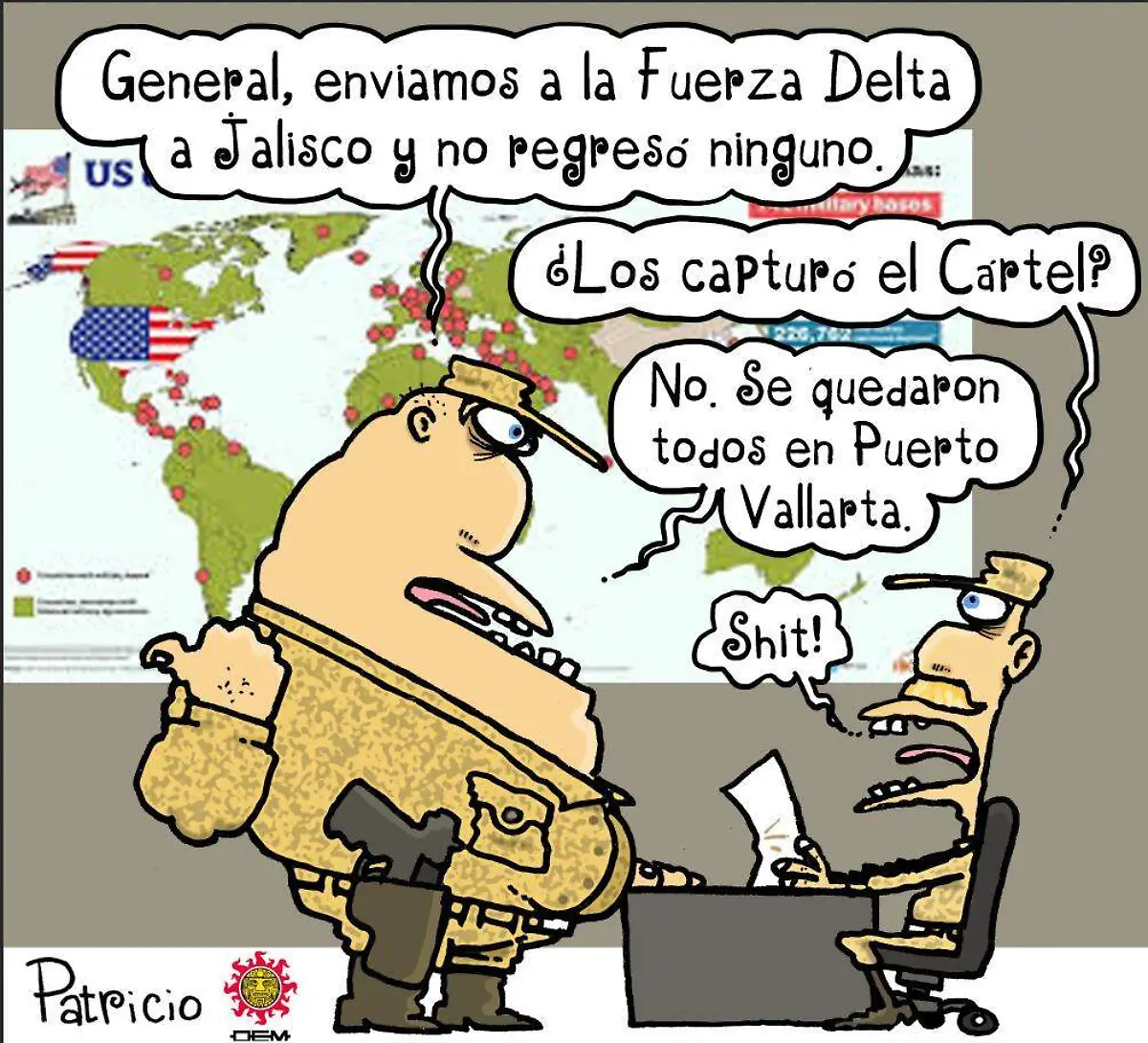 cartón PATRICIO (1)