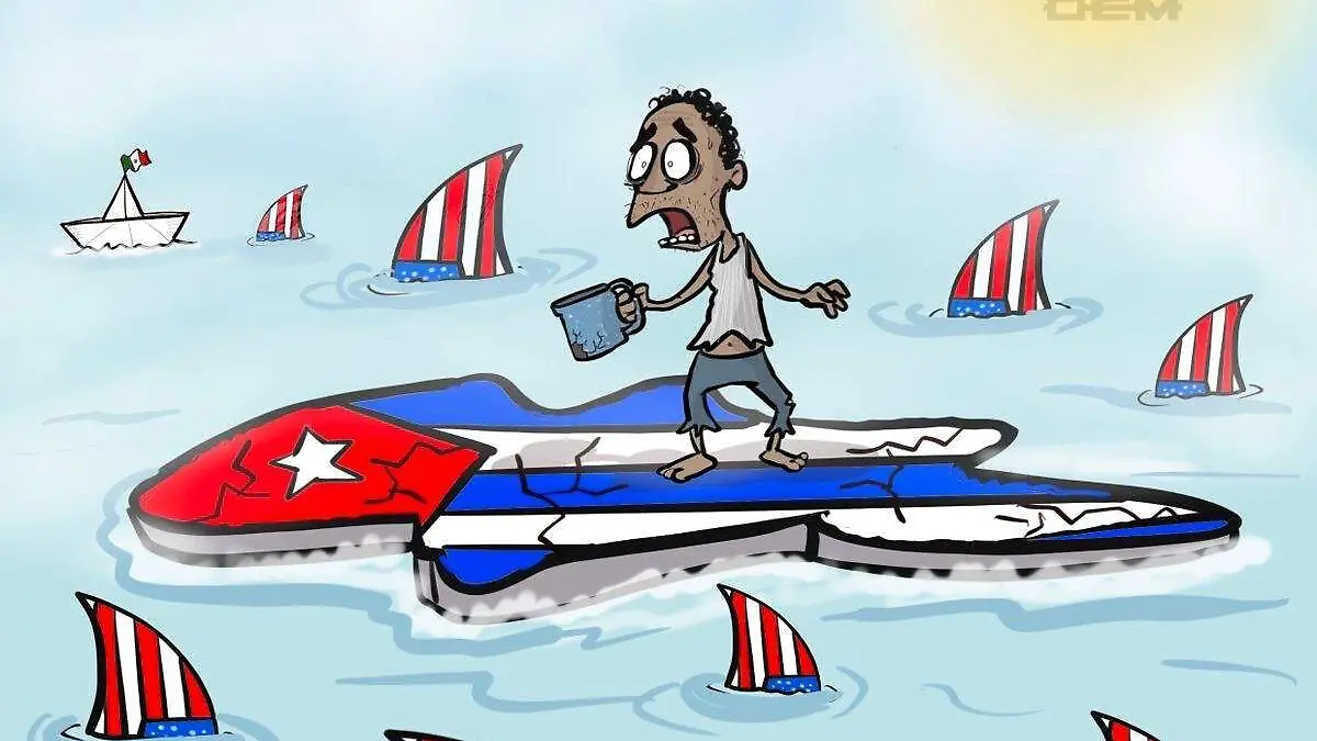 51127c10-571b-4212-9a20-fa624d0ade43