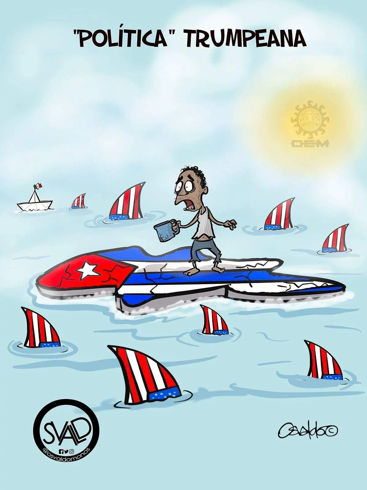 51127c10-571b-4212-9a20-fa624d0ade43