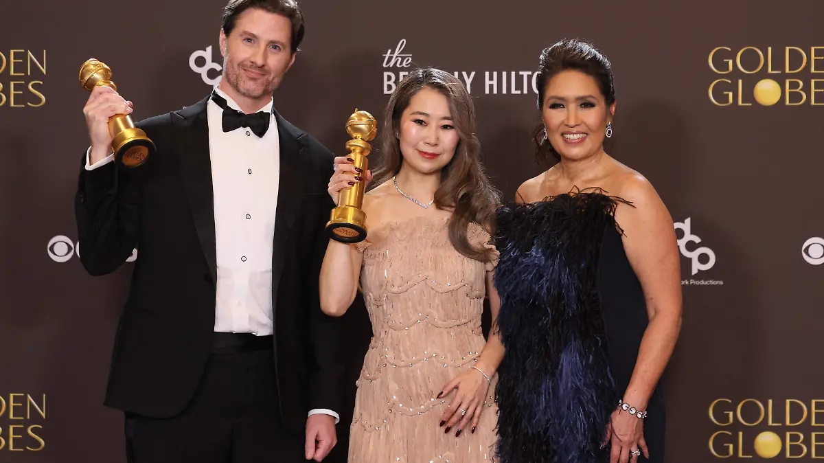 Película Animada AFP.jpg