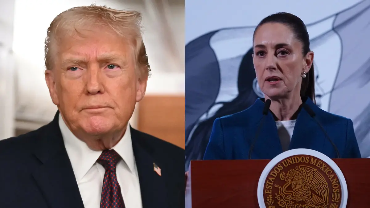 Diseño sin título