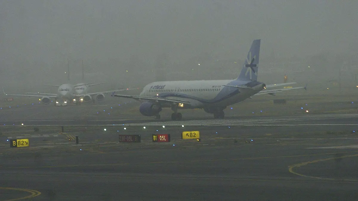 389985_AICM Neblina_web