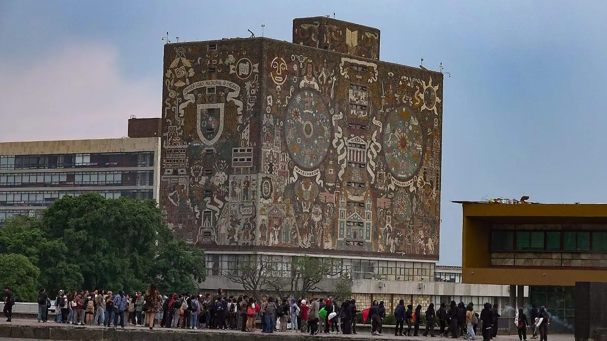 1031313_Protesta contra  porros UNAM_web