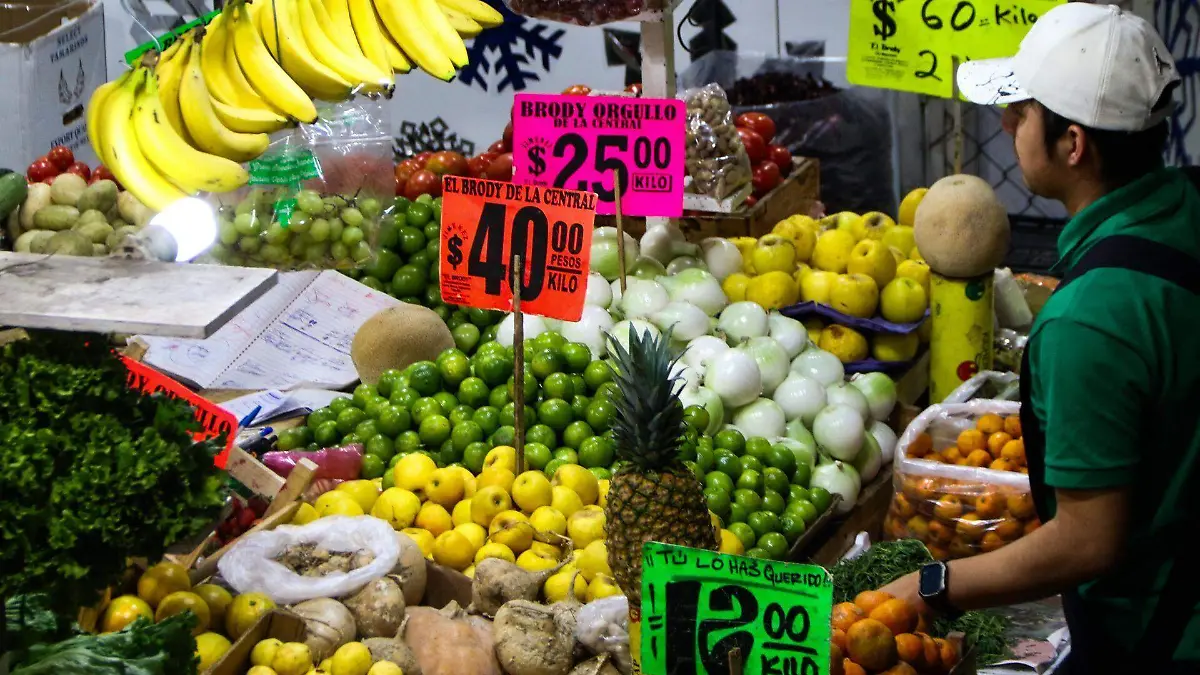 1062857_Comercio en mercados públicos_web