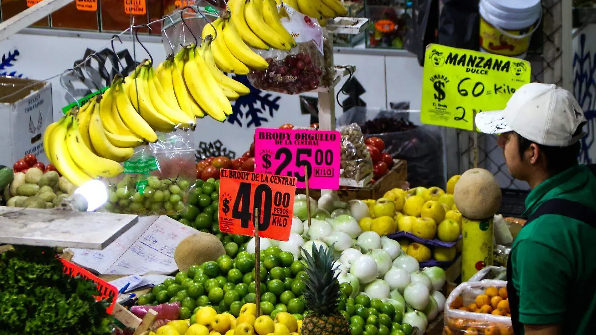 1062857_Comercio en mercados públicos_web