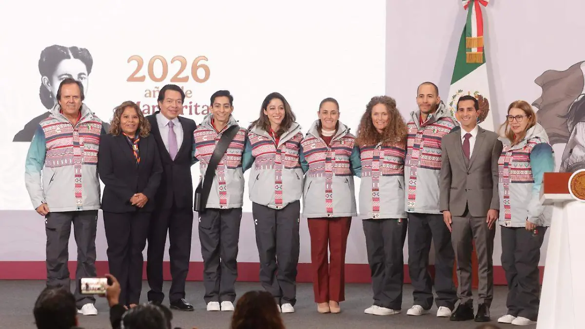 WhatsApp Image 2026-01-12 at 10.33.55 AM