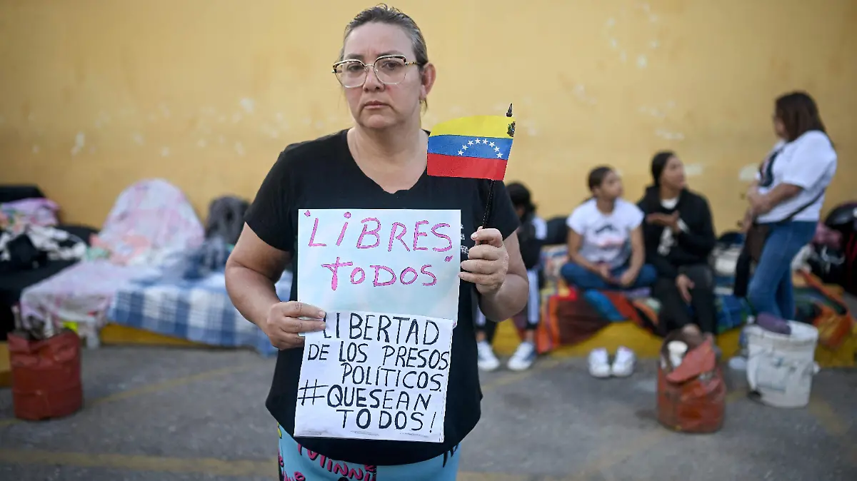 AFP__20260111__92CQ7X7__v1__HighRes__VenezuelaUsConflictCrisisPrison