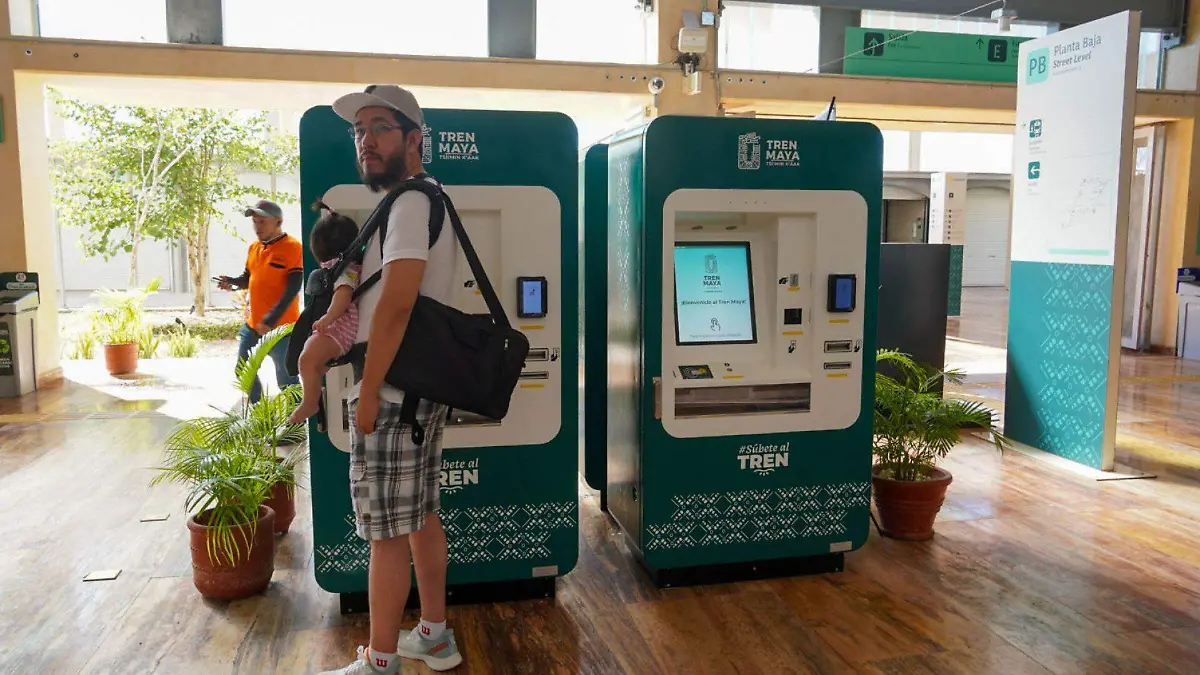 1062191_Actividad Tren Maya_web