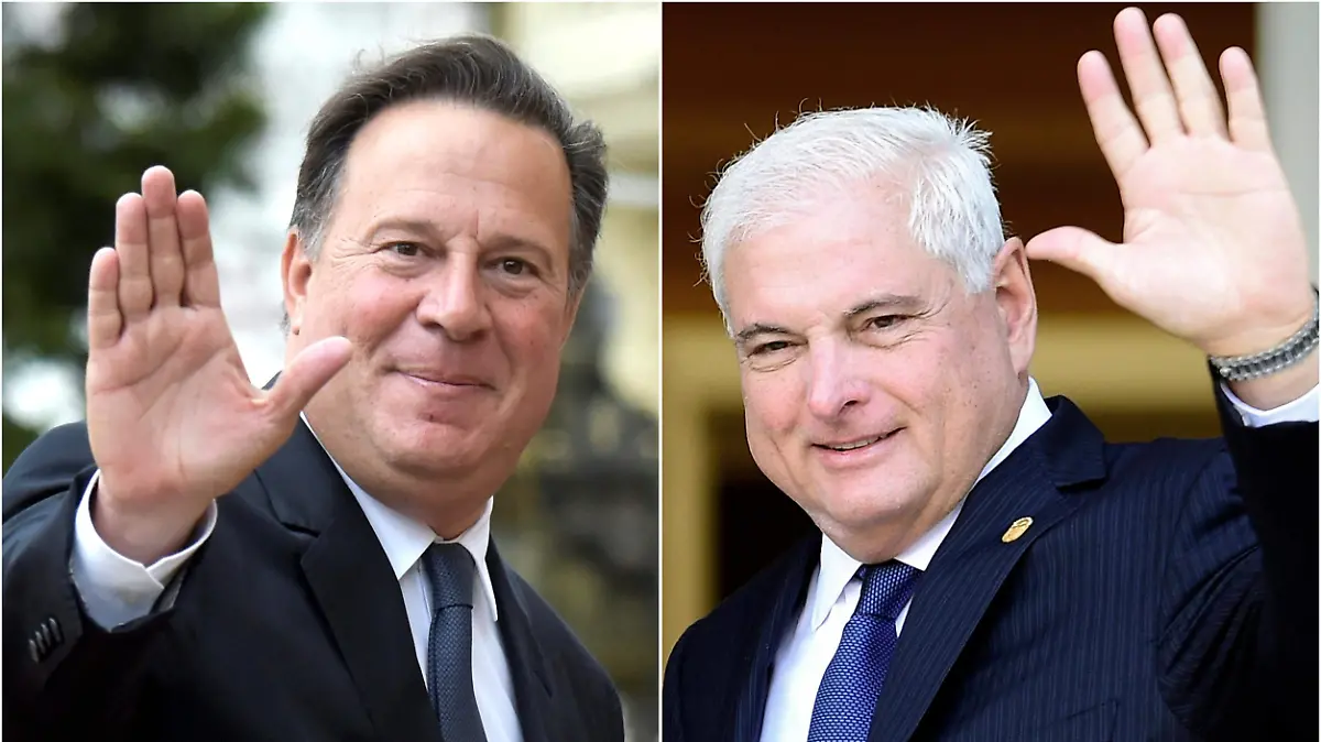 AFP__20260112__92EQ7G4__v1__HighRes__ComboPanamaCorruptionOdebrechtTrial