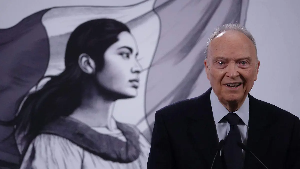 1050783_Sheinbaum Mañanera Seguridad_web