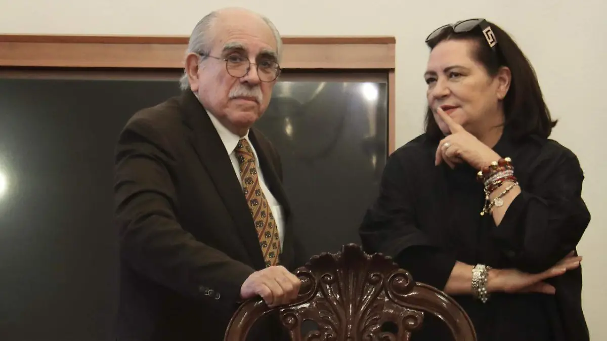 WhatsApp Image 2026-01-12 at 2.06.53 PM