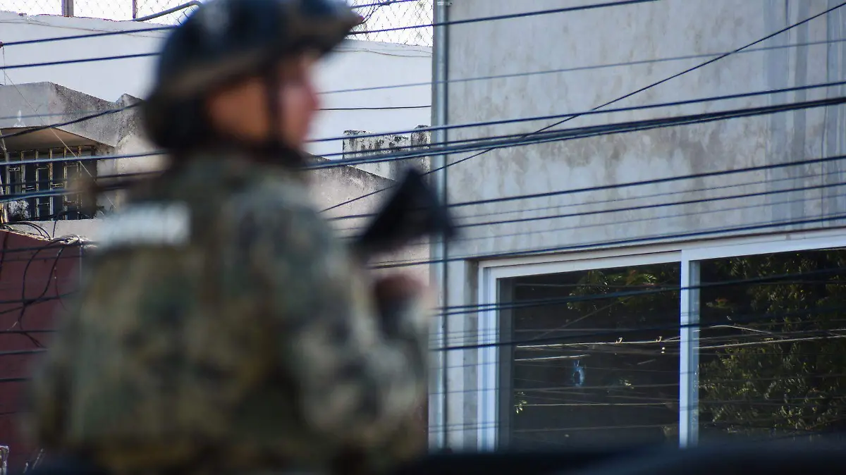 900344_Ataque Armado Campeche_web