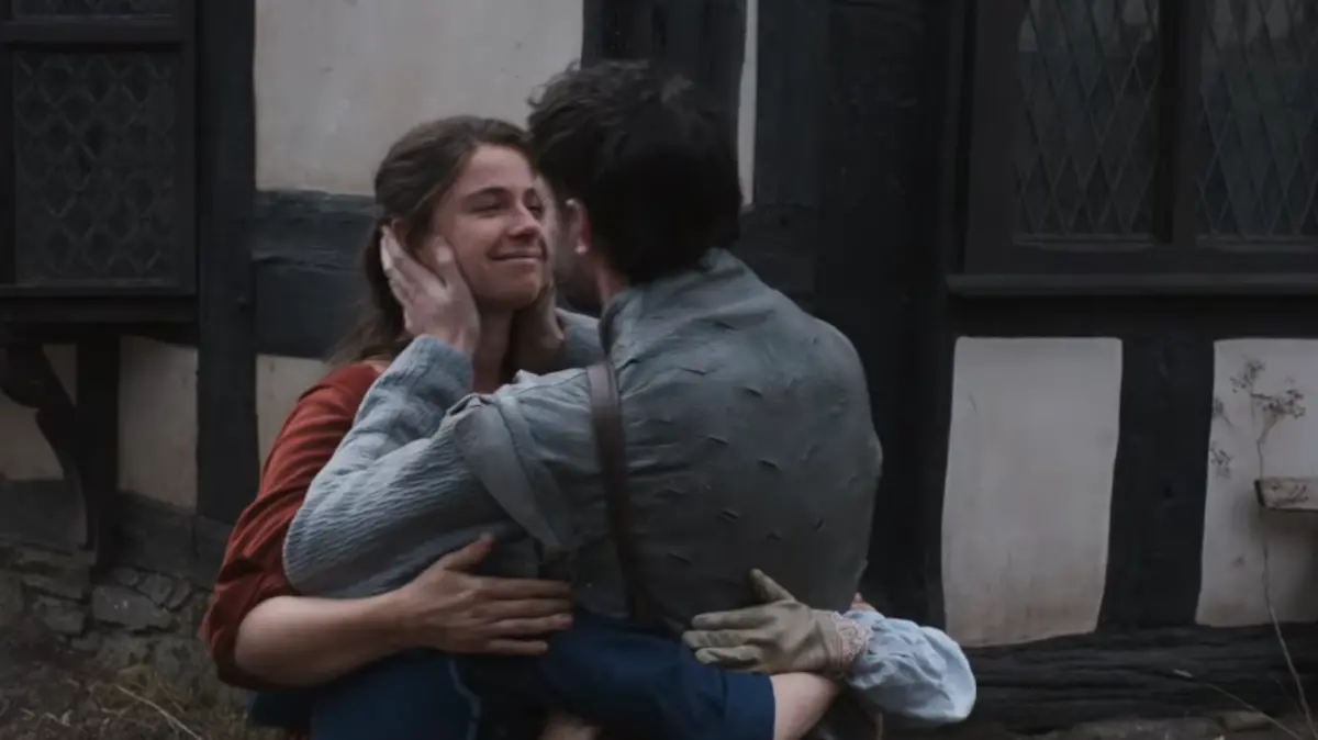 Captura de pantalla 2026-01-12 a la(s) 4.58.51 p.m.