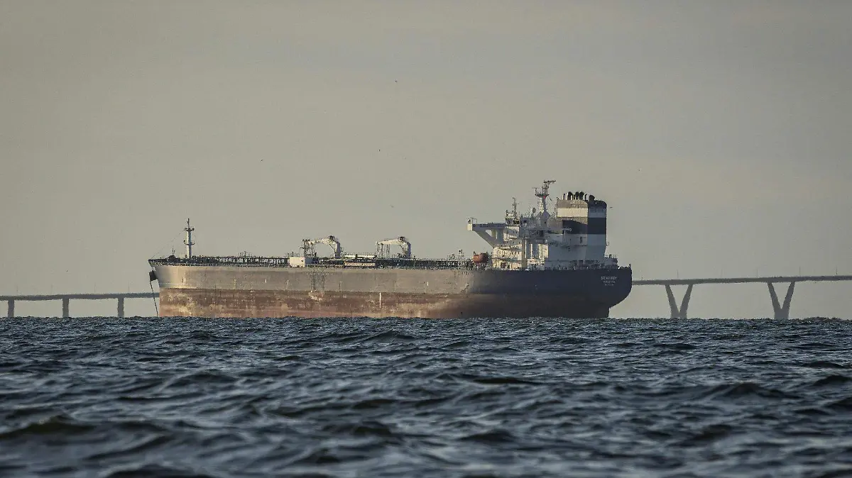 2c0de27fd6e1d0fd06dcaddf12a14b2150620c63w