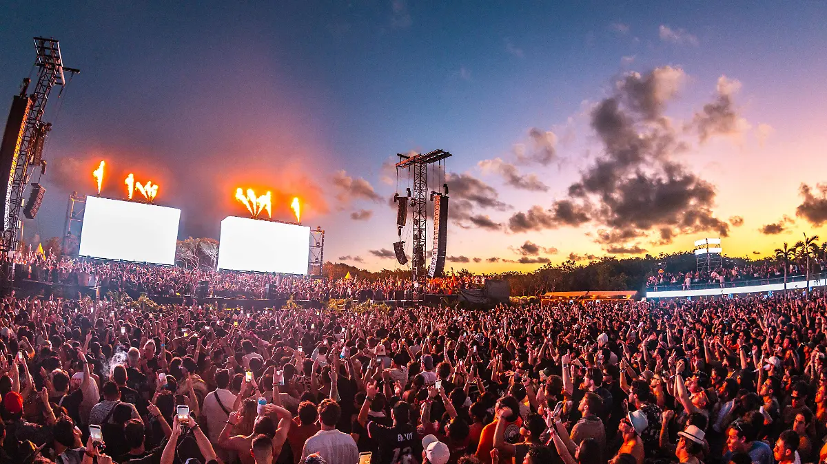 02 INT GRANDE_Cortesía Lostnights_