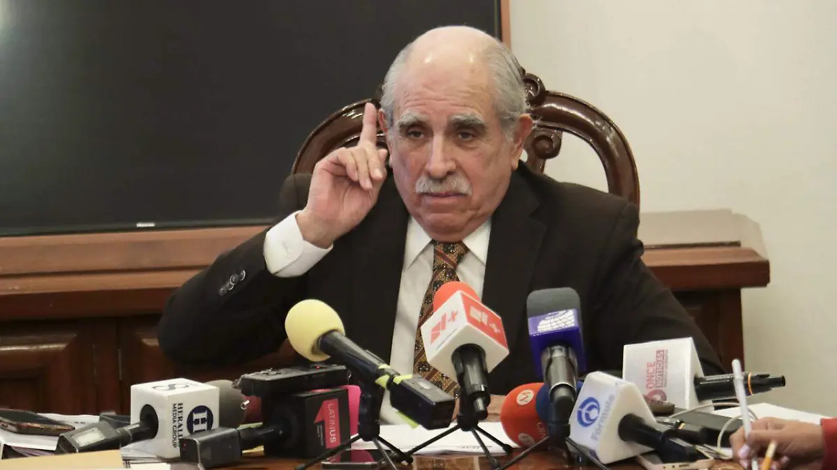 WhatsApp Image 2026-01-12 at 14.07.03