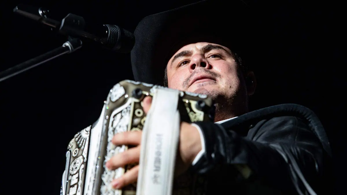 907739_La Santa Fiesta 2022_web