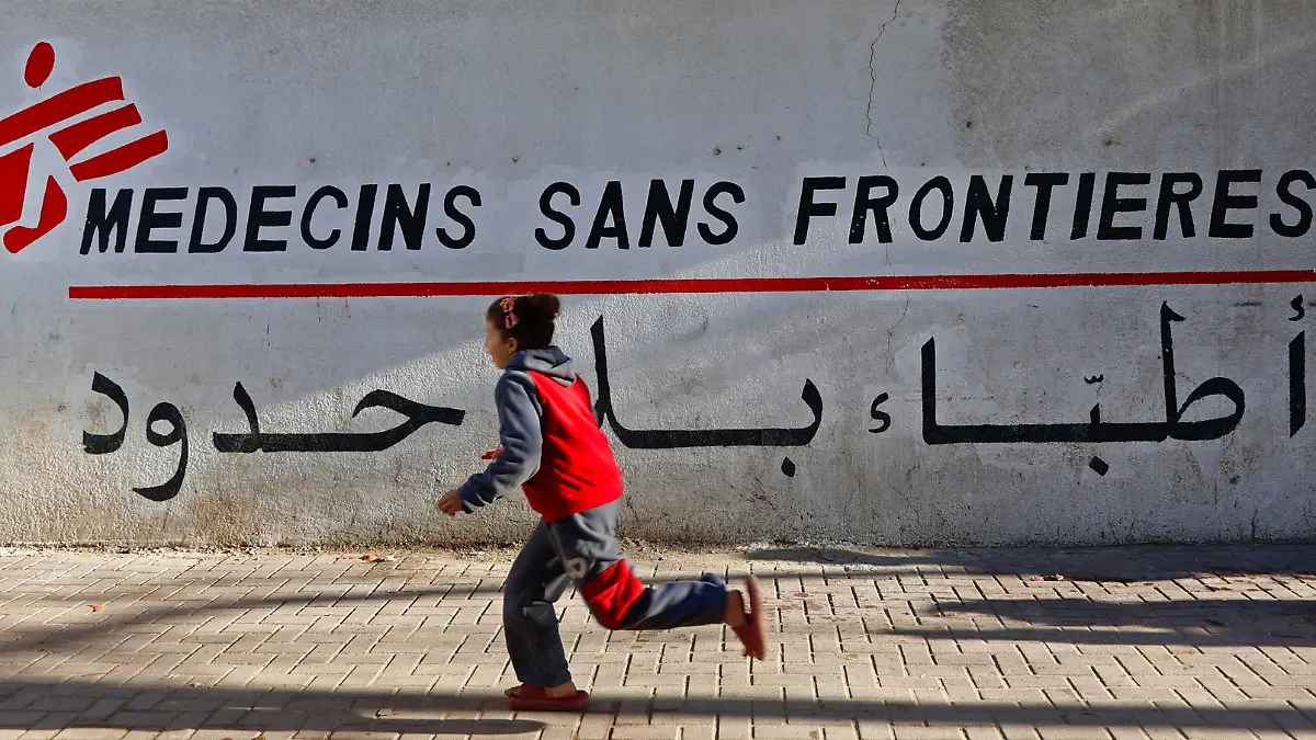 Diseño sin título (1)