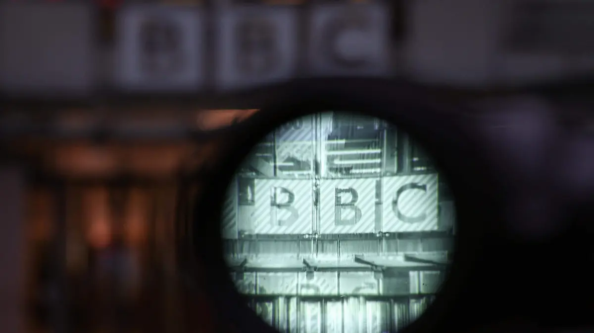 AFP__20260113__92JA3CQ__v1__HighRes__FilesBritainUsMediaCourtBbc