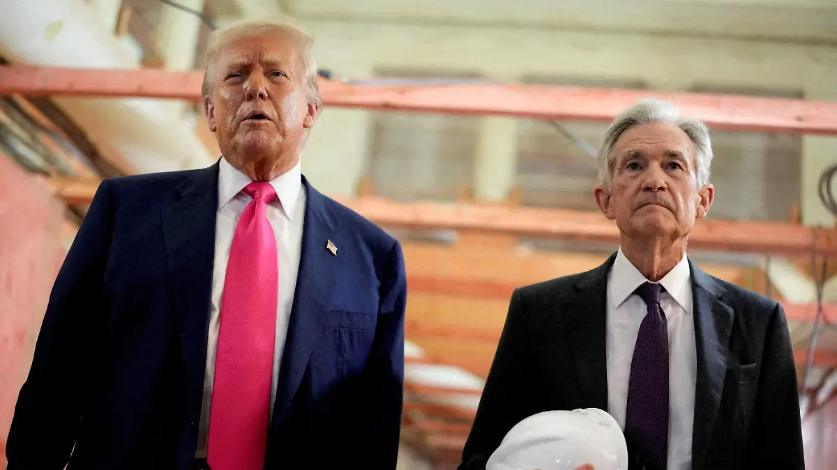 2026-01-13T093115Z_90371208_RC28TFAIN7GG_RTRMADP_3_USA-FED-POWELL-CENBANK