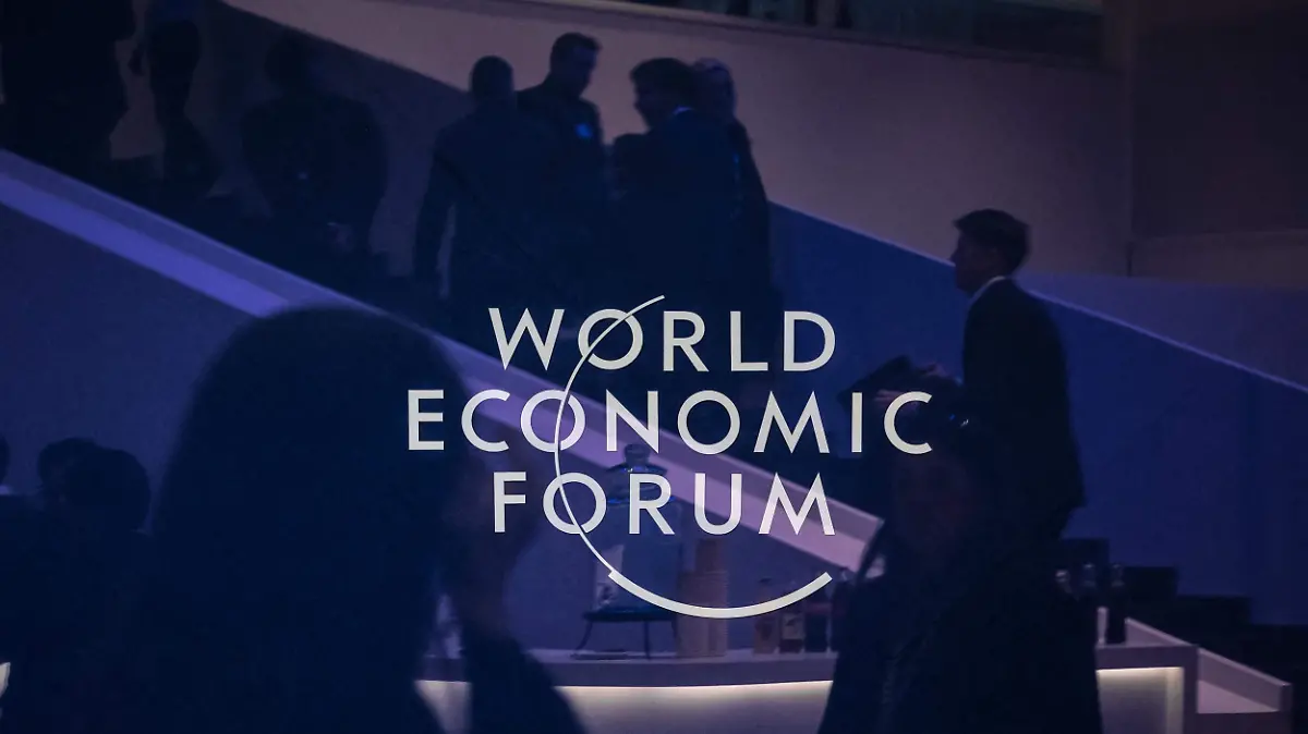 AFP__20260113__92HP263__v1__HighRes__FilesSwitzerlandDavosPoliticsEconomy