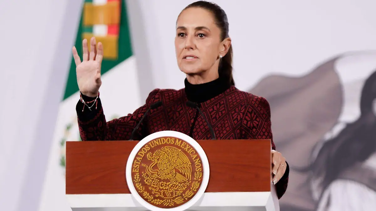 1064312_Mañanera Salud_web