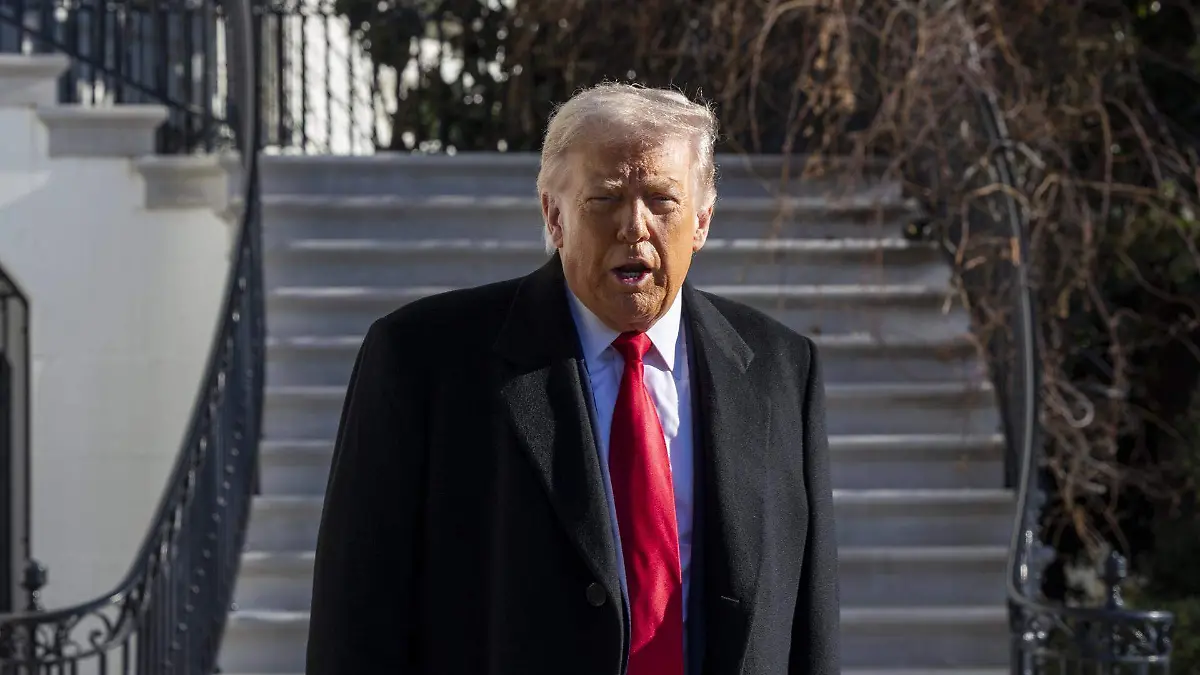 e974bcf5cfb6112de0a7147c907b5d7d9e9973b1w