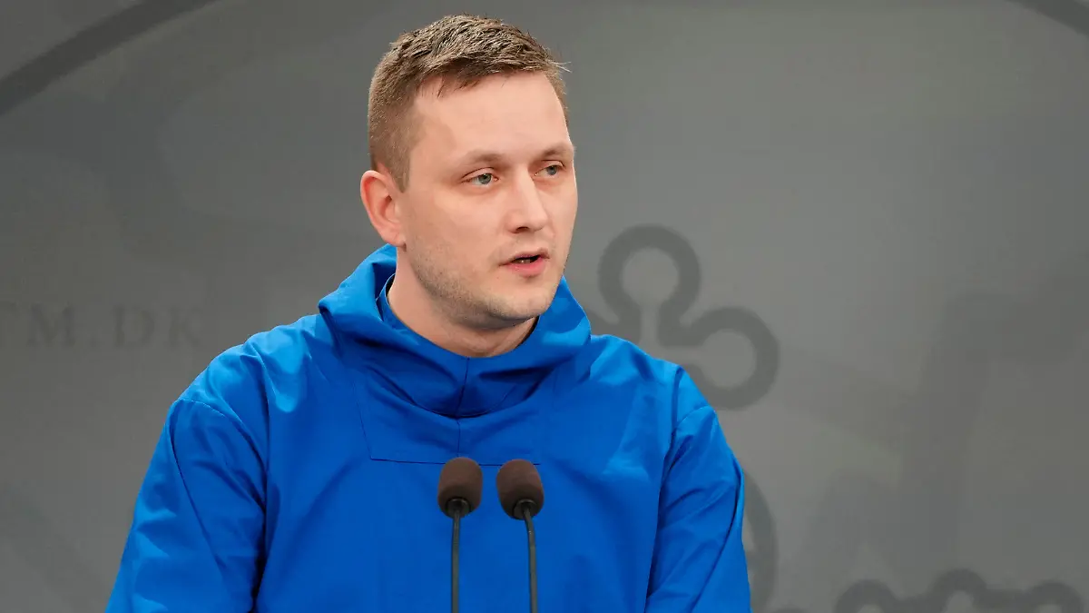 Diseño sin título (52)