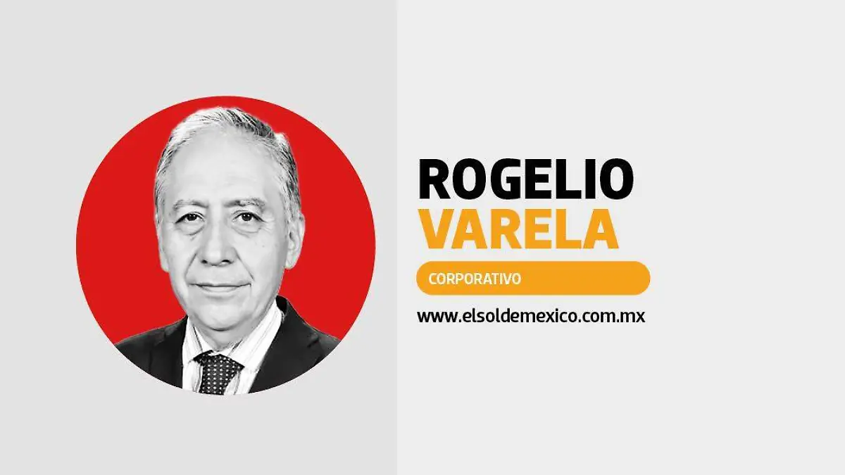 Rogelio Varela