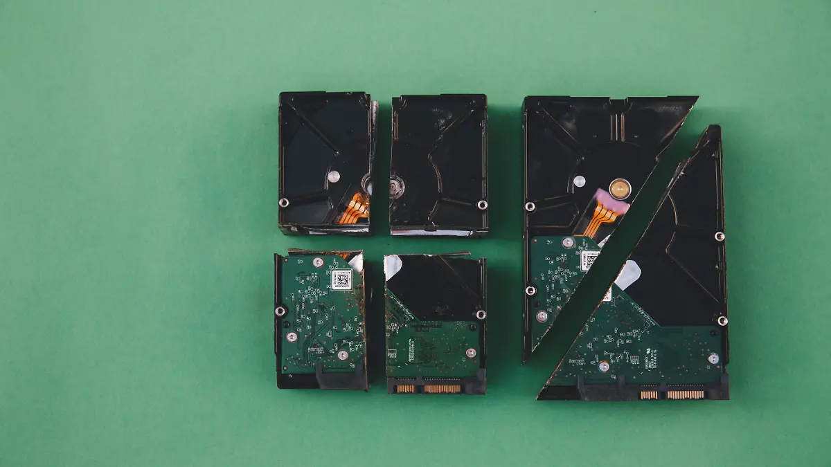 pexels-markusspiske-2644597 (1)