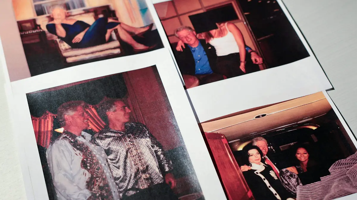 2025-12-20T003746Z_831887297_RC20KIAB9RB9_RTRMADP_3_USA-TRUMP-EPSTEIN-FILES