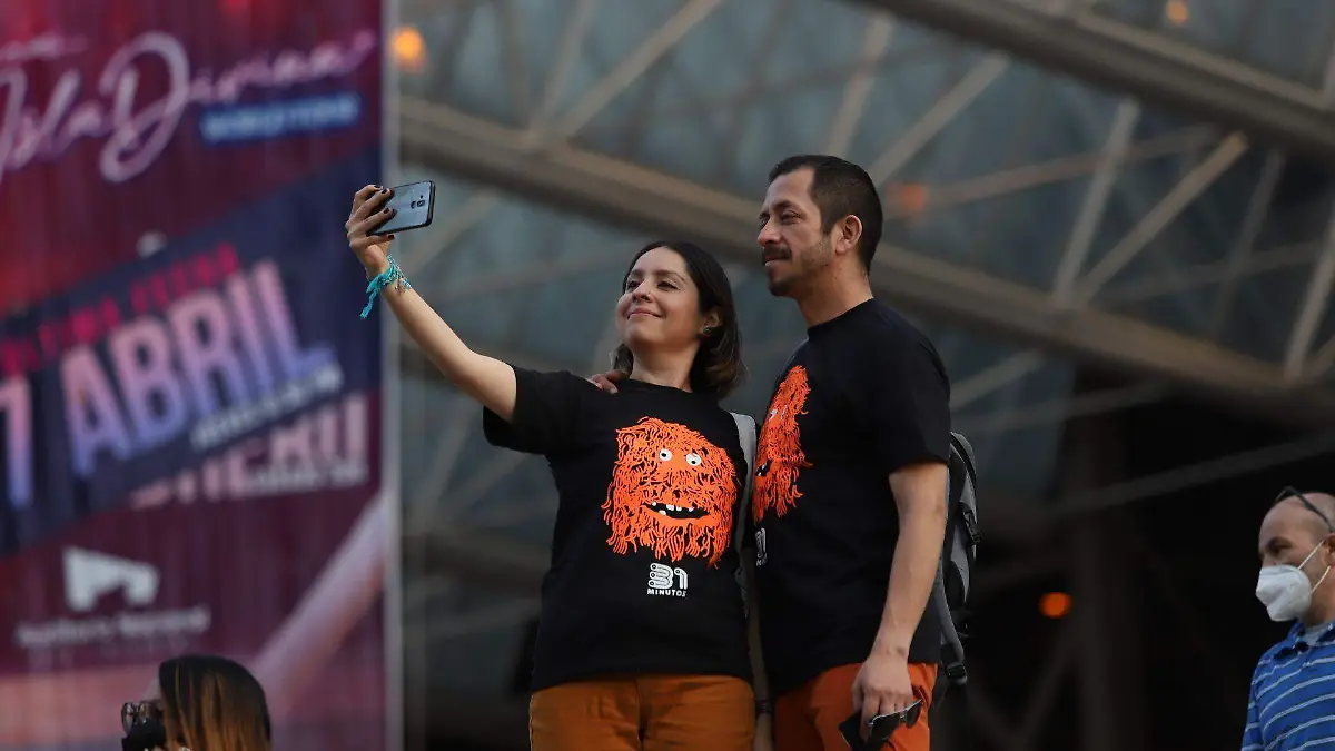 865583_Espectáculo 31 Minutos_web