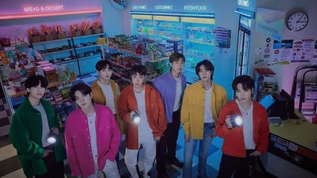 WhatsApp Image 2026-01-13 at 12.34.06 PM (1)