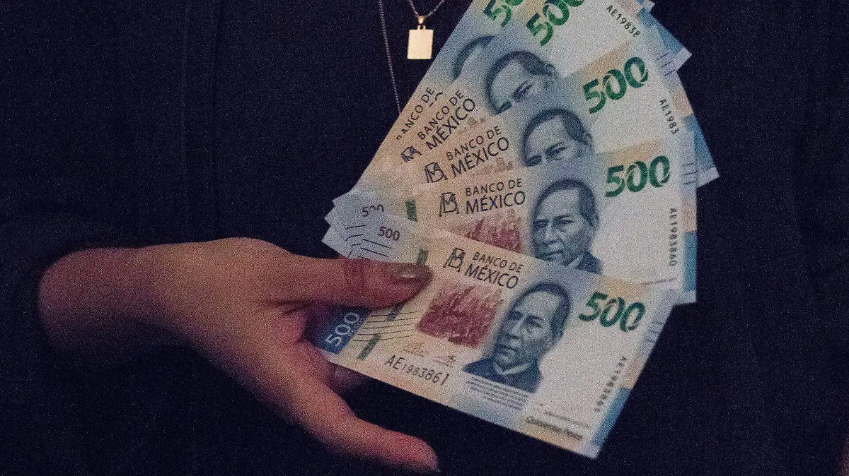 666804_Presentación Nuevo Billete de quinientos_web