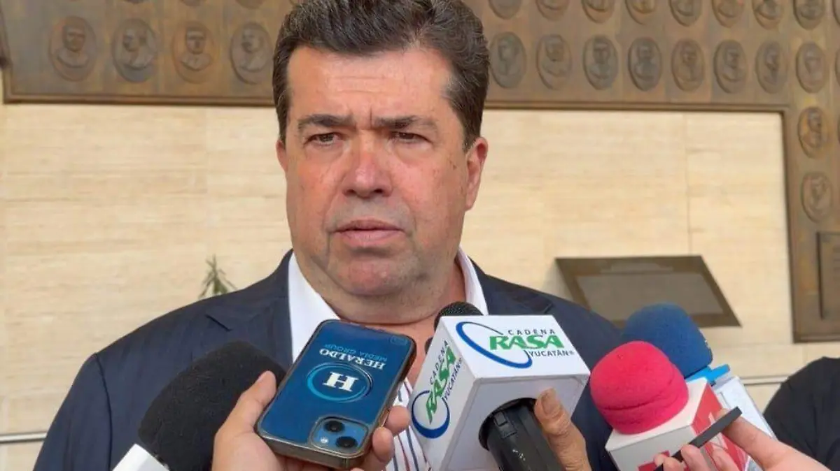 WhatsApp Image 2026-01-13 at 1.01.08 PM