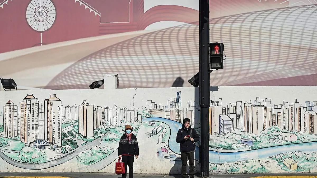 AFP__20260113__92GM9TJ__v1__MidRes__ChinaLifestyle